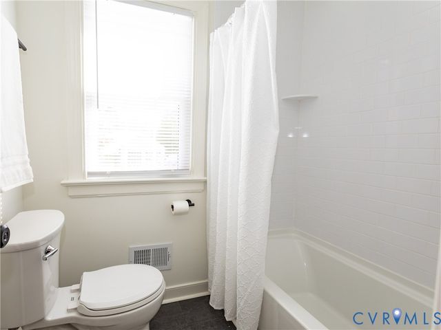 8109 Diane Ln, Henrico, VA 23227