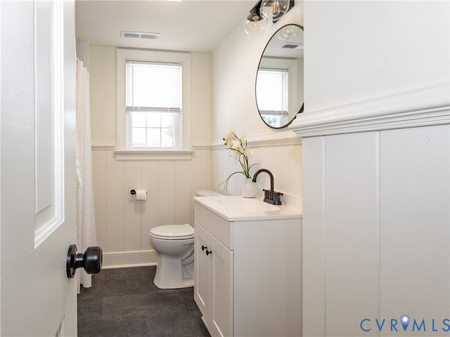 8109 Diane Ln, Henrico, VA 23227