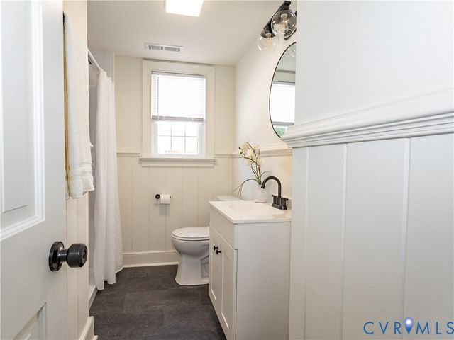 8109 Diane Ln, Henrico, VA 23227