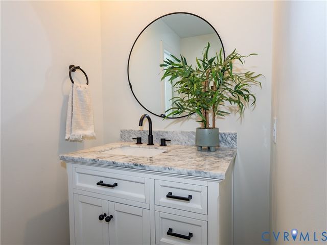 8109 Diane Ln, Henrico, VA 23227