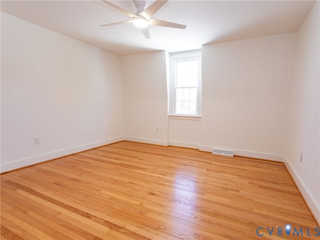 8109 Diane Ln, Henrico, VA 23227