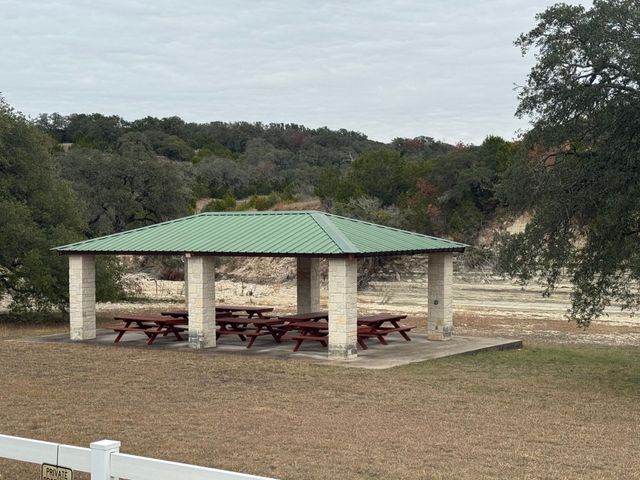 Lot 102 Montana Creek XING, Marble Falls, TX 78654