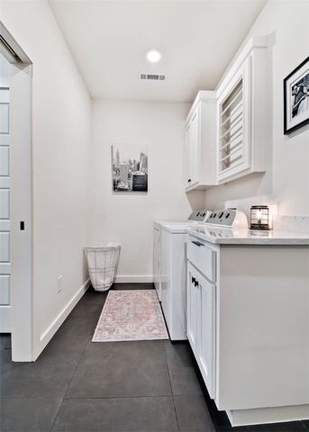 10715 N Garland McKee, Prairie Grove, AR 72753