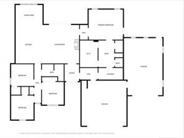 10715 N Garland McKee, Prairie Grove, AR 72753