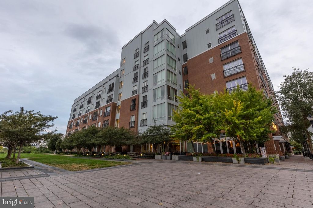 530 HARLAN BLVD #G321, Wilmington, DE 19801 — exterior