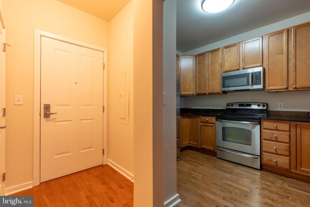 530 HARLAN BLVD #G321, Wilmington, DE 19801 — photo 5