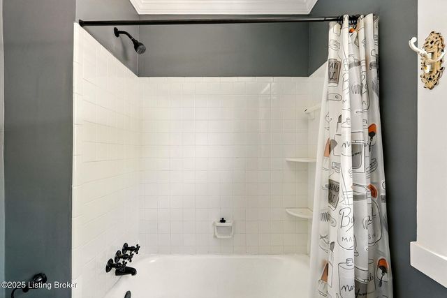 1616 Fernwood Ave, Louisville, KY 40205