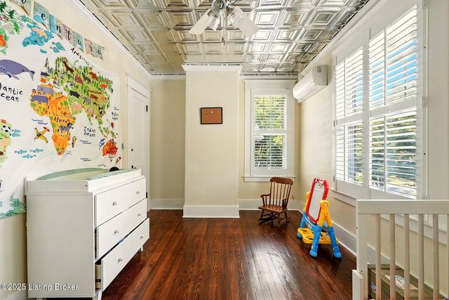 1616 Fernwood Ave, Louisville, KY 40205