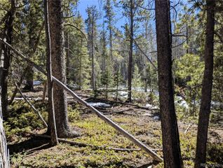 3323 Purnell Lane, Fort Garland, CO 81133