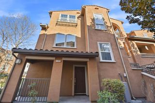 43896 Paso Pino Common, Fremont, CA 94539