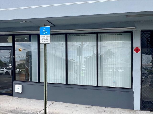 44 E OAKLAND PARK BLVD 44, Wilton Manors, FL 33334