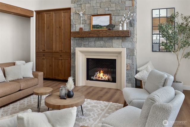 1601 Wanawish Loop, Cle Elum, WA 98922