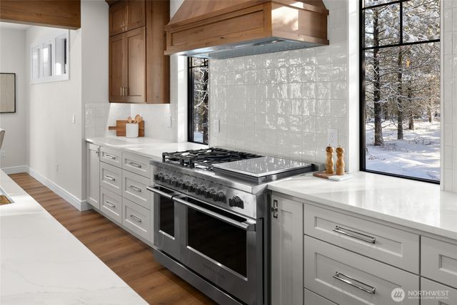 1601 Wanawish Loop, Cle Elum, WA 98922