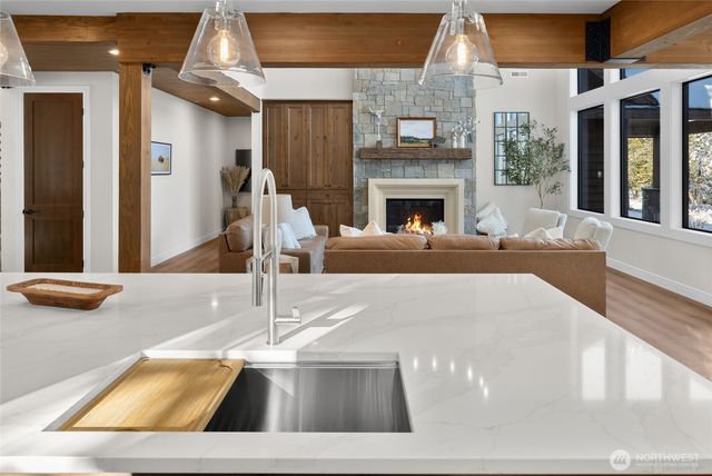 1601 Wanawish Loop, Cle Elum, WA 98922