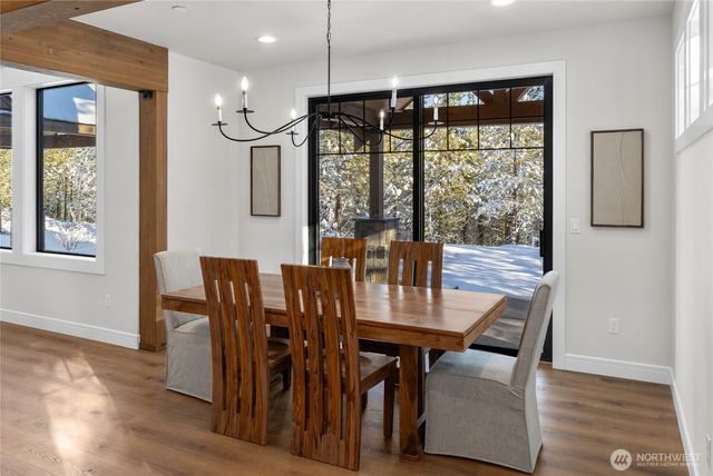 1601 Wanawish Loop, Cle Elum, WA 98922