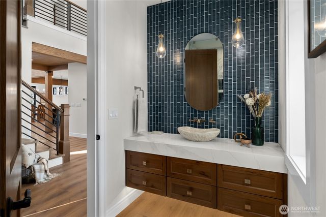 1601 Wanawish Loop, Cle Elum, WA 98922