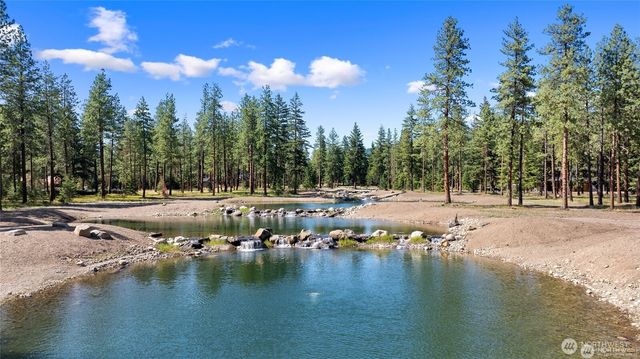 1601 Wanawish Loop, Cle Elum, WA 98922