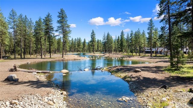 1601 Wanawish Loop, Cle Elum, WA 98922