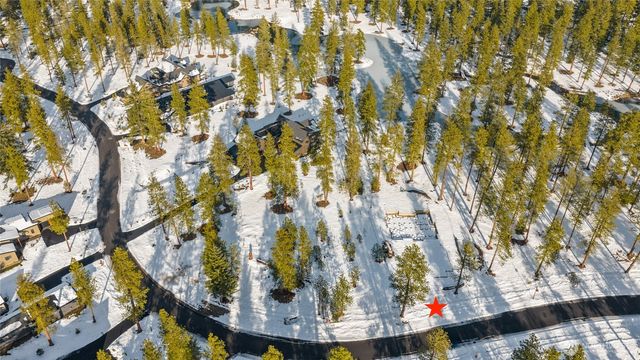 1601 Wanawish Loop, Cle Elum, WA 98922