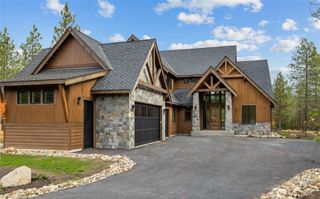 1601 Wanawish Loop, Cle Elum, WA 98922