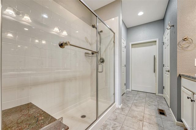 14983 E Crestridge Drive, Aurora, CO 80015