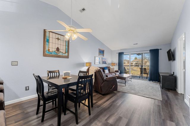 34 Golfshores Drive 27, Branson, MO 65616