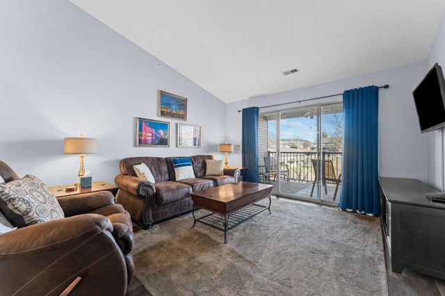 34 Golfshores Drive 27, Branson, MO 65616