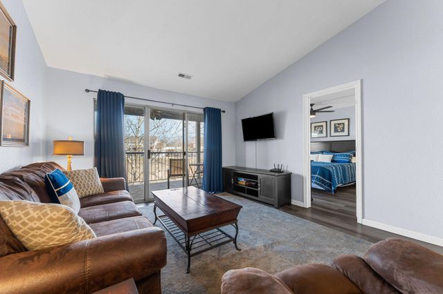 34 Golfshores Drive 27, Branson, MO 65616