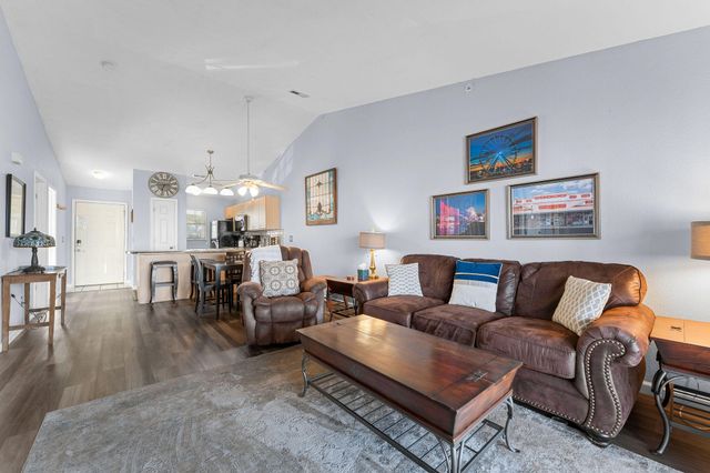 34 Golfshores Drive 27, Branson, MO 65616