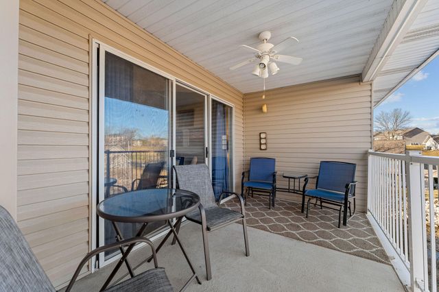 34 Golfshores Drive 27, Branson, MO 65616