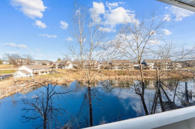 34 Golfshores Drive 27, Branson, MO 65616