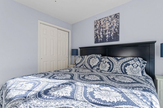 34 Golfshores Drive 27, Branson, MO 65616