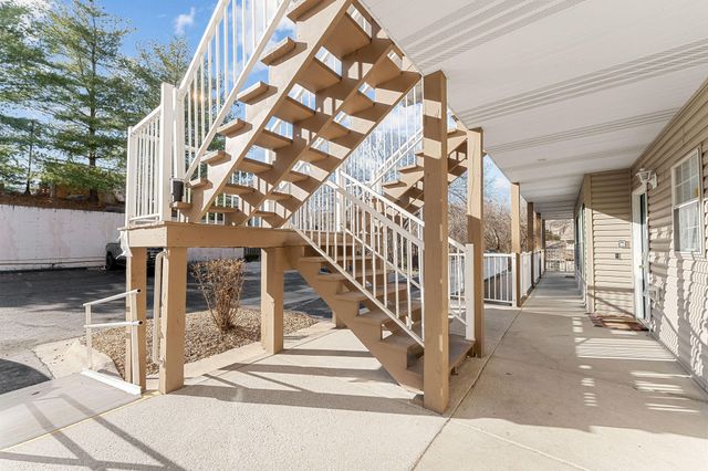 34 Golfshores Drive 27, Branson, MO 65616