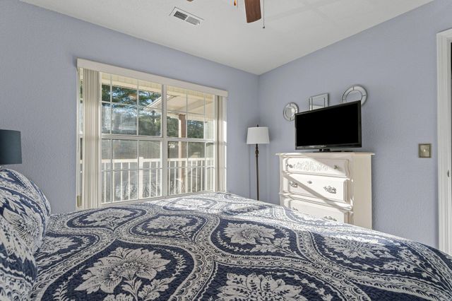 34 Golfshores Drive 27, Branson, MO 65616