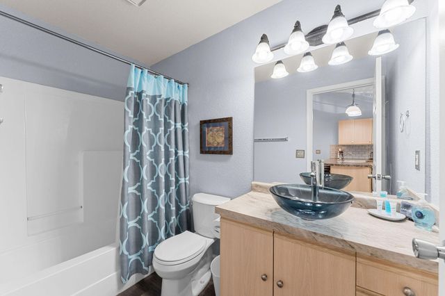 34 Golfshores Drive 27, Branson, MO 65616