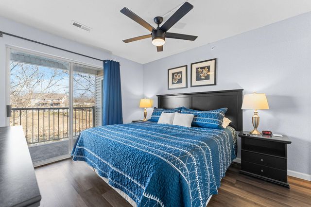 34 Golfshores Drive 27, Branson, MO 65616