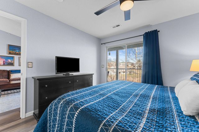 34 Golfshores Drive 27, Branson, MO 65616