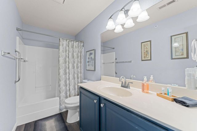 34 Golfshores Drive 27, Branson, MO 65616