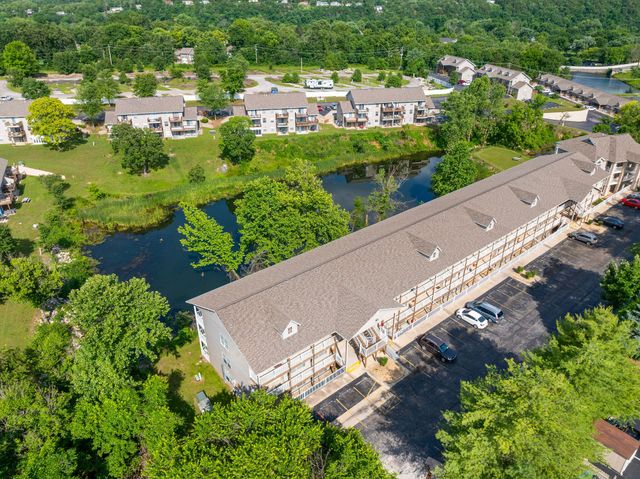 34 Golfshores Drive 27, Branson, MO 65616