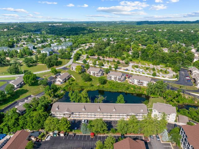 34 Golfshores Drive 27, Branson, MO 65616