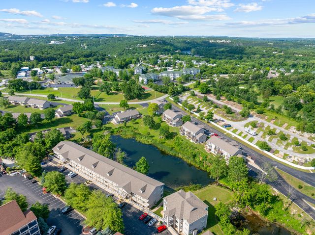 34 Golfshores Drive 27, Branson, MO 65616