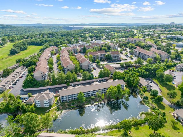 34 Golfshores Drive 27, Branson, MO 65616