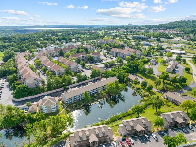 34 Golfshores Drive 27, Branson, MO 65616