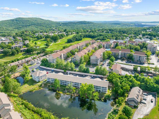 34 Golfshores Drive 27, Branson, MO 65616