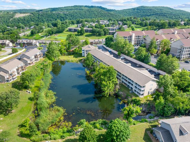 34 Golfshores Drive 27, Branson, MO 65616