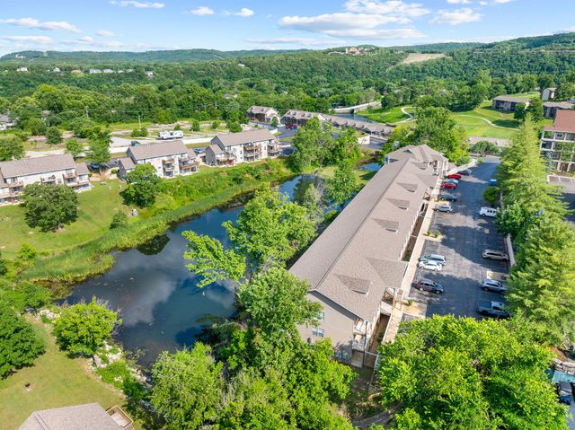 34 Golfshores Drive 27, Branson, MO 65616