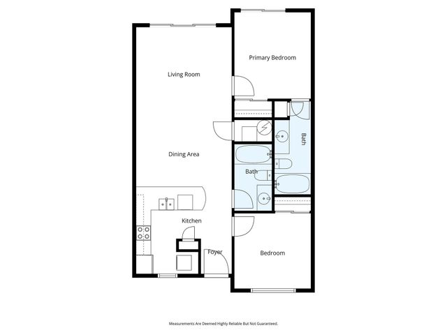 34 Golfshores Drive 27, Branson, MO 65616