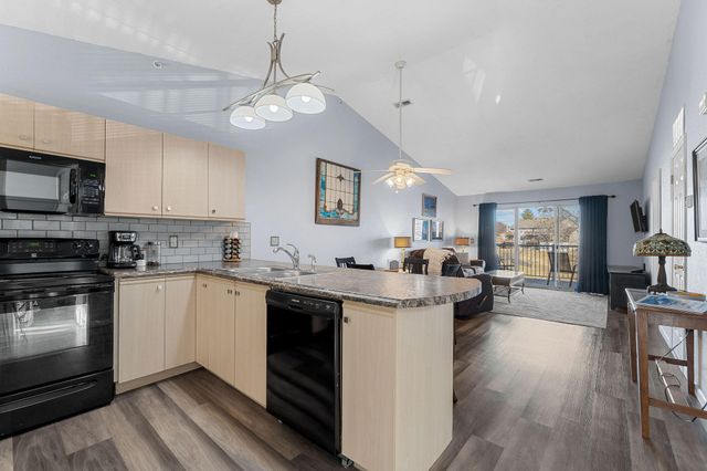 34 Golfshores Drive 27, Branson, MO 65616