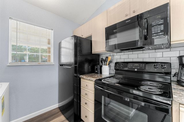 34 Golfshores Drive 27, Branson, MO 65616