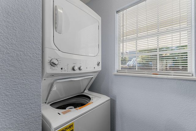 34 Golfshores Drive 27, Branson, MO 65616